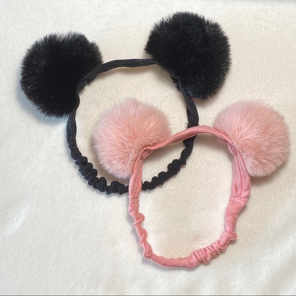 old navy baby headbands